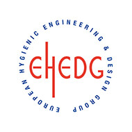 EHEDG World Congress