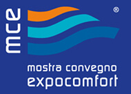 MCE - Mostra Convegno Expocomfort