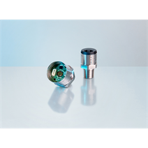 Pressure sensor module -&nbsp;For industrial applications
